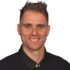 James Stefanou headshot