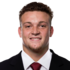 Peyton Hendershot headshot