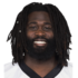 Da'Norris Searcy headshot