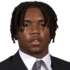 T.J. Carter headshot