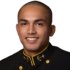 Keoni-Kordell Makekau headshot