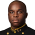 Nelson Smith headshot