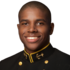 CJ Williams headshot