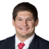 Matt Henningsen headshot