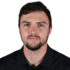 Ryan Meskell headshot