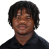 Miles Reed headshot