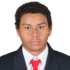 Vladimir Rivas headshot