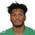 Brenden Knox headshot