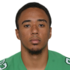 Devin Miller headshot