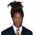 D'Vonte Price headshot