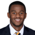 Shemar Thornton headshot