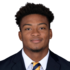 Kaylan Wiggins headshot