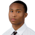 Champ Flemings headshot