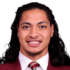 Josh Falo headshot