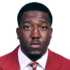 Greg Johnson headshot