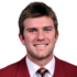 Erik Krommenhoek headshot