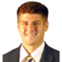 Peyton Henry headshot