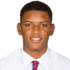 Cephus Johnson headshot