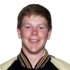 Barrett Banister headshot