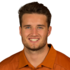 Cade Brewer headshot