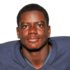 Jafar Armstrong headshot
