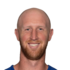 Mike Glennon headshot