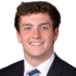 Sean Clifford headshot
