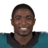 TJ Graham headshot