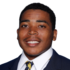 DeJon Packer headshot