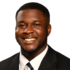 Darius Douglas headshot