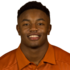 Josh Thompson headshot