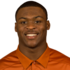 Daniel Young headshot
