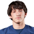Henry Colombi headshot