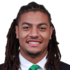 Bryce Mitchell headshot