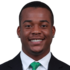 Jamal Turner headshot