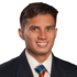 Kekaula Kaniho headshot
