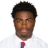Jalen Wayne headshot