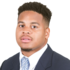 Mike Glass III headshot