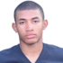 Christian Anderson headshot