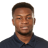 Dadrian Taylor headshot
