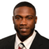 Shi Smith headshot
