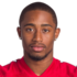 Shameen Jones headshot