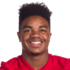 Bo Melton headshot