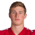 Travis Vokolek headshot