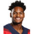 Stanley Berryhill headshot