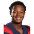 B.J. Casteel headshot