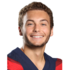 Rhett Rodriguez headshot