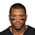 Russell Wilson headshot