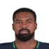 Tony McDaniel headshot