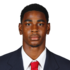 Matt Landers headshot